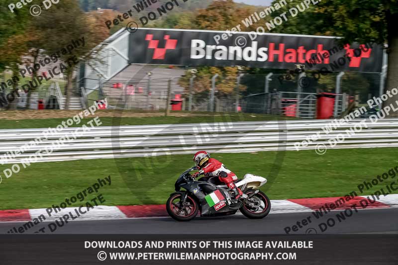 brands hatch photographs;brands no limits trackday;cadwell trackday photographs;enduro digital images;event digital images;eventdigitalimages;no limits trackdays;peter wileman photography;racing digital images;trackday digital images;trackday photos